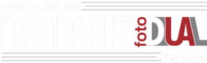 Fotodual Bodas - DavidSanz